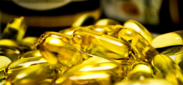 ‘Suppletie met omega-3 scheelt EU vele miljarden gezondheidskosten’