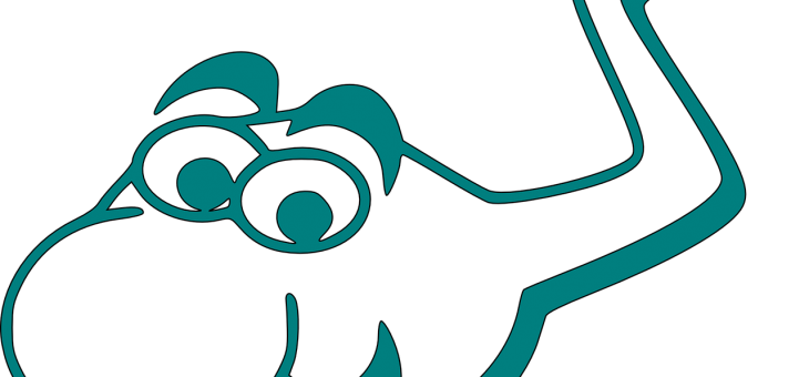 Effect of Ubiquinol Therapy on Sperm Parameters and Serum Testosterone Levels in Oligoasthenozoospermic Infertile Men