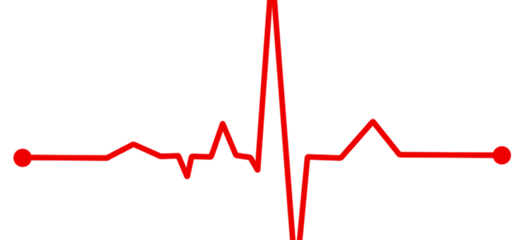 Vitamine K en magnesium voor hart en bloedvaten