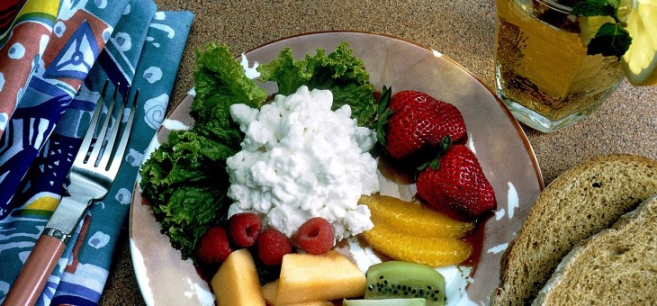 “Tekort aan vitamine K is even schadelijk als roken”