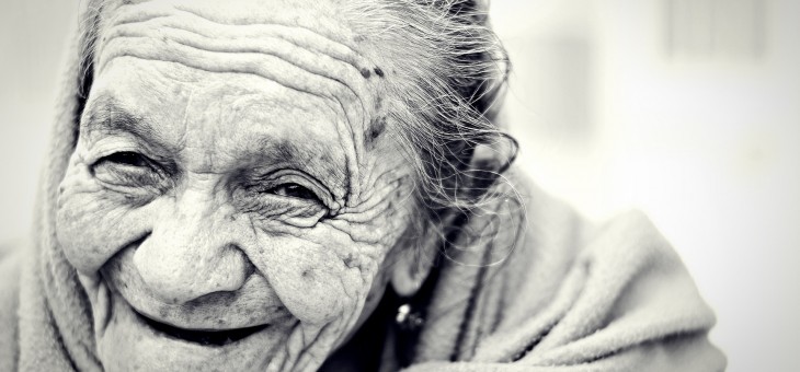 Zorgen over vitamine B12-tekort bij ouderen